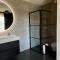 Majestic villa in Zeewolde with garden Majestic villa in Zeewolde with garden