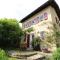 Scenic holiday home in Belluno with shared garden - Belluno