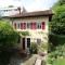 Scenic holiday home in Belluno with shared garden - Belluno