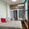 ShinYuan BNB
