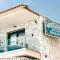 Alkionides Apartments