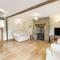 Groves Fishleigh