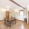 Groves Fishleigh