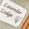 Lavender Lodge
