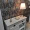 Apartamento en Malpica Costa da Morte