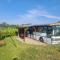 Atomi CountryBus