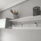 Apartamento en Malpica Costa da Morte
