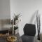 Apartamento en Malpica Costa da Morte
