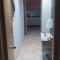 Apartamento en Malpica Costa da Morte