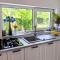 Hill House Valiug Crivaia