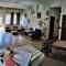 Monkey Mind Hostel