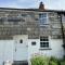 The Cottage St Kew
