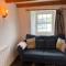 The Cottage St Kew - Port Isaac