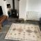 The Cottage St Kew - Port Isaac