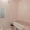Randor Residence Tokyo Classic
