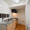 Randor Residence Tokyo Classic