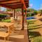 sweet home ixtapa comfort
