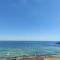 Apartamento en Malpica Costa da Morte