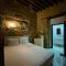Aksaray Boutique Hotel