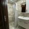 Aksaray Boutique Hotel