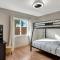 Scottsdale Designer Oasis - Private Pool & Insta Getaway - Scottsdale
