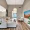 Scottsdale Designer Oasis - Private Pool & Insta Getaway Scottsdale Designer Oasis - Private Pool & Insta Getaway