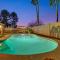 Scottsdale Designer Oasis - Private Pool & Insta Getaway Scottsdale Designer Oasis - Private Pool & Insta Getaway