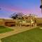 Scottsdale Designer Oasis - Private Pool & Insta Getaway - Scottsdale