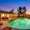 Scottsdale Designer Oasis - Private Pool & Insta Getaway - Scottsdale
