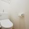Randor Residence Tokyo Classic