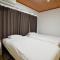 Randor Residence Tokyo Classic