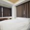 Randor Residence Tokyo Classic
