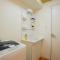 Randor Residence Tokyo Classic