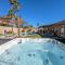 Scottsdale Designer Oasis - Private Pool & Insta Getaway Scottsdale Designer Oasis - Private Pool & Insta Getaway