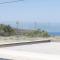 AEONIOS LUXURY VILLA