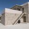 AEONIOS LUXURY VILLA