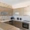 AEONIOS LUXURY VILLA