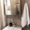 AEONIOS LUXURY VILLA