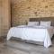 AEONIOS LUXURY VILLA
