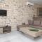 AEONIOS LUXURY VILLA