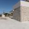 AEONIOS LUXURY VILLA