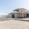 AEONIOS LUXURY VILLA