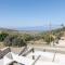 AEONIOS LUXURY VILLA