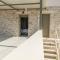 AEONIOS LUXURY VILLA