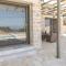 AEONIOS LUXURY VILLA