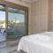AEONIOS LUXURY VILLA