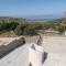 AEONIOS LUXURY VILLA - Pitsidia