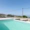 AEONIOS LUXURY VILLA - Pitsidia
