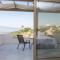 AEONIOS LUXURY VILLA