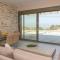 AEONIOS LUXURY VILLA - Pitsidia